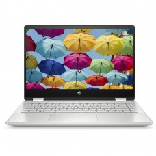 HP 筆電 Pav x360 Convert 14-dh0002TX TW ( 6NY12PA )